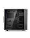 Suppressor F31 USB3.0 Tempered Glass - Black - nr 7
