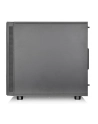 Suppressor F31 USB3.0 Tempered Glass - Black - nr 9