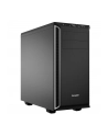 PURE BASE 600 Silver BG022 - nr 10