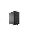 PURE BASE 600 Silver BG022 - nr 45
