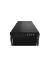 PURE BASE 600 Silver BG022 - nr 61