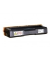Print Cartridge Black 6.5K 407634 - nr 4