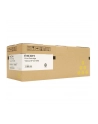 Print Cartridge Yellow SPC310HE 6K 407635 - nr 2
