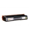Print Cartridge Yellow SPC310HE 6K 407635 - nr 5
