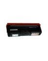 Print Cartridge Yellow SPC310HE 6K 407635 - nr 6
