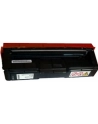 Print Cartridge Yellow SPC310HE 6K 407635 - nr 7