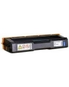 Print Cartridge Cyan SP C310HE 6K 407637 - nr 14