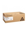 Toner black 2k C220E 407642 - nr 10