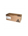 Toner black 2k C220E 407642 - nr 11