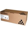Toner black 2k C220E 407642 - nr 14