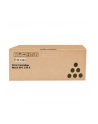 Toner black 2k C220E 407642 - nr 19