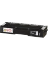 Toner black 2k C220E 407642 - nr 22