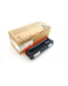 Toner black 2k C220E 407642 - nr 25