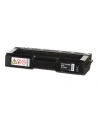 Toner black 2k C220E 407642 - nr 4
