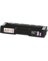 Toner magenta 2k C220E 407644 - nr 12