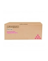 Toner magenta 2k C220E 407644 - nr 1