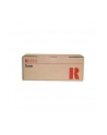 Toner magenta 2k C220E 407644 - nr 6