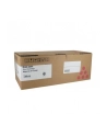 Toner magenta 2k C220E 407644 - nr 9