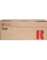 Toner cyan 2k C220E 407645 - nr 7