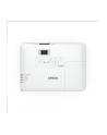Projektor EB-1780W 3LCD/WXGA/3000AL/10k:1/1.8kg - nr 10