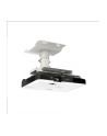 Projektor EB-1780W 3LCD/WXGA/3000AL/10k:1/1.8kg - nr 11