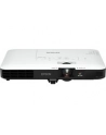 Projektor EB-1780W 3LCD/WXGA/3000AL/10k:1/1.8kg - nr 18