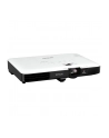 Projektor EB-1780W 3LCD/WXGA/3000AL/10k:1/1.8kg - nr 19