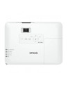 Projektor EB-1780W 3LCD/WXGA/3000AL/10k:1/1.8kg - nr 22