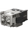 Projektor EB-1780W 3LCD/WXGA/3000AL/10k:1/1.8kg - nr 39