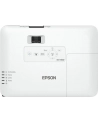 Projektor EB-1780W 3LCD/WXGA/3000AL/10k:1/1.8kg - nr 40