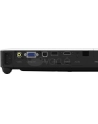 Projektor EB-1780W 3LCD/WXGA/3000AL/10k:1/1.8kg - nr 46