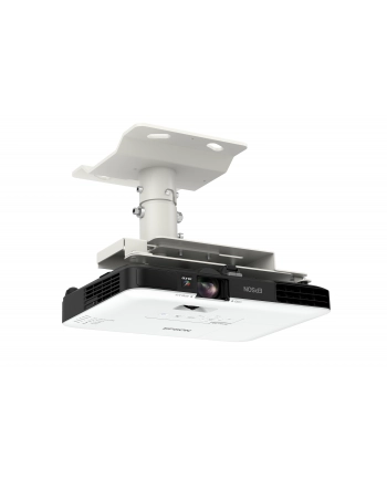 Projektor EB-1780W 3LCD/WXGA/3000AL/10k:1/1.8kg