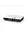 Projektor EB-1780W 3LCD/WXGA/3000AL/10k:1/1.8kg - nr 9