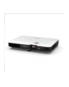 Projektor EPSON EB-1795F 3LCD/1080p/3200AL/10k:1/1.8kg - nr 10