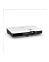 Projektor EPSON EB-1795F 3LCD/1080p/3200AL/10k:1/1.8kg - nr 11