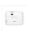 Projektor EPSON EB-1795F 3LCD/1080p/3200AL/10k:1/1.8kg - nr 12