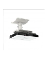 Projektor EPSON EB-1795F 3LCD/1080p/3200AL/10k:1/1.8kg - nr 13