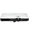 Projektor EPSON EB-1795F 3LCD/1080p/3200AL/10k:1/1.8kg - nr 14