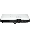 Projektor EPSON EB-1795F 3LCD/1080p/3200AL/10k:1/1.8kg - nr 15