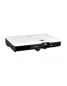 Projektor EPSON EB-1795F 3LCD/1080p/3200AL/10k:1/1.8kg - nr 17