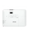 Projektor EPSON EB-1795F 3LCD/1080p/3200AL/10k:1/1.8kg - nr 20