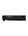 Projektor EPSON EB-1795F 3LCD/1080p/3200AL/10k:1/1.8kg - nr 21