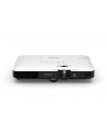 Projektor EPSON EB-1795F 3LCD/1080p/3200AL/10k:1/1.8kg - nr 25