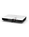 Projektor EPSON EB-1795F 3LCD/1080p/3200AL/10k:1/1.8kg - nr 26