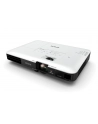 Projektor EPSON EB-1795F 3LCD/1080p/3200AL/10k:1/1.8kg - nr 27
