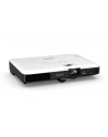 Projektor EPSON EB-1795F 3LCD/1080p/3200AL/10k:1/1.8kg - nr 28