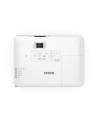 Projektor EPSON EB-1795F 3LCD/1080p/3200AL/10k:1/1.8kg - nr 29