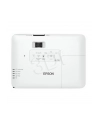 Projektor EPSON EB-1795F 3LCD/1080p/3200AL/10k:1/1.8kg - nr 2
