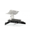 Projektor EPSON EB-1795F 3LCD/1080p/3200AL/10k:1/1.8kg - nr 30