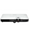 Projektor EPSON EB-1795F 3LCD/1080p/3200AL/10k:1/1.8kg - nr 32